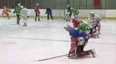 Video: Kdy se dostanou hokejisté Pardubic z krize?