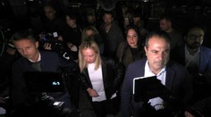 V italských volbách zvítězila krajní pravice. Poprvé od světové války