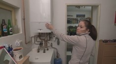 Lence přišel statisícový nedoplatek za plyn. Udělala totiž velkou chybu