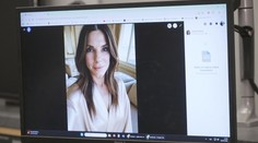 Senior poslal podvodníkovi miliony. Myslel, že si píše se Sandrou Bullock
