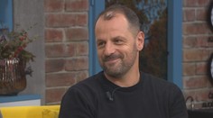 Mladá Boleslav se chystá rozloučit s legendou. Marek Matějovský dostane vlastní večer