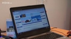 Hackeři zaútočili na Českou spořitelnu. Zůstanou bez trestu
