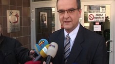 Státní zaměstnanci chtějí přidat pět procent