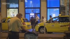 Taxikáři odmítají jezdit krátké vzdálenosti. Ministerstvo změnilo vyhlášku