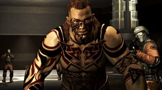 Saints Row 2 nabídne stovky možností