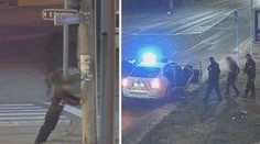 Opilec se zamiloval do operátorky na tísňové lince. Volal a volal...
