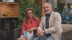Obtěžování v MHD zažila každá třetí žena. Setkala se s ním i známá moderátorka