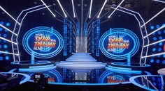 Další soutěžící z Tváře odhaleni! Proměny čekají na známé herce