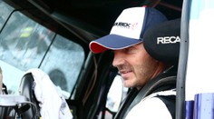 Nejlepší čeští automobiloví piloti změřili své síly v unikátním projektu