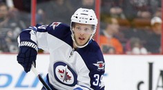 Po vzoru Jágra: Elitní obránce odchází z NHL, jde do 2. ligy!