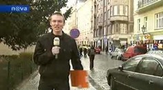 Chyba radnice stála daňové poplatníky miliony korun