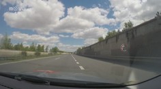 Letní peklo na silnicích pokračuje: na řadě jsou dálnice D1 a D2
