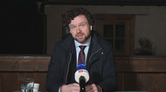 Zákon má podpořit energetickou soběstačnost Česka. Někteří ho ale kritizují