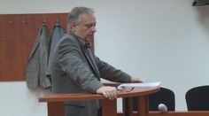 Žádali o dotace na opravy po povodních, v obci žádné nebyly!