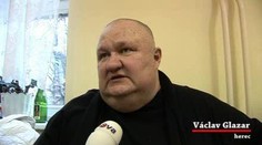 Dává si ještě někdo předsevzetí? video
