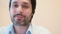 Cena zemního plynu se zvedne. Jsme závislí na importu, říká odborník