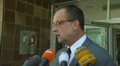 Kalouskova strana se představí po volbách. Šéfem být nechce