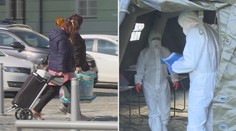 Hotové unikáty v Česku! V těchto obcích covid-19 lidé vůbec neznají
