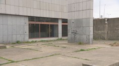 Hřib couvá z rekonstrukce stanice Nádraží Holešovice. Opozici rozzuřil