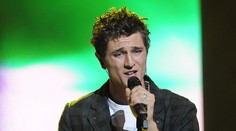 SuperStar retro: dnes úspěšní zpěváci, kteří nepostoupili ani do finále