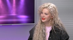 Žofie ze Survivora: Tušila jsem, že je skrytá imunita falešná. Taky mě napadlo ji udělat