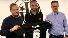 České Budějovice ohlásily další posilu. Vrací se hvězdný odchovanec