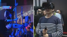 Moderní technologie a vynálezy mění svět! Tyto vznikly v posledních letech