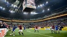 Blamáž dovršena. Víkend šampionů definitivně nebude