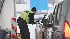 Privilegia pro očkované. Do Německa budou moci jet i bez testu na covid