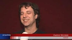 VIDEO: Variace na téma kyslík, dusík a uhlík