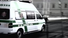 Za vraždu manželky seniorovi hrozí 18 let, chtěl se raději zabít!