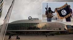 Česká republika byla v nebezpečí: Teroristé plánovali útok v Praze!