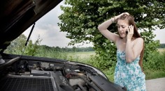 Má auto moc velkou spotřebu? Co ji způsobuje a jak ji jednoduše snížit