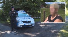 Popis hororu z Liberce: Bušila na okno, byla od krve, měla pouta!