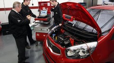 Jak výhodně a bezpečně prodat svoje auto?