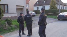 Příbývá vražd v rodinách. Dříve se staly ojediněle, loni jich bylo minimálně pět