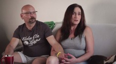 U Nadi z Výměny se dějí velké věci: Svatba a přírůstek do rodiny