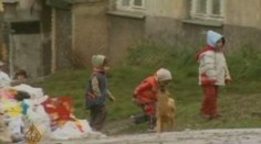 TV oblíbená teroristy kritizuje Česko za rasismus