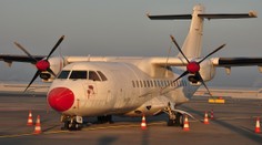 V Indonésii zmizelo letadlo! Na palubě bylo 54 lidí, včetně 5 dětí