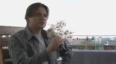 VIDEO: Mirek Vaňura, jak jej neznáte
