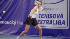 V sobotu začíná tenisová extraliga! Ke shlédnutí také na Nova Sport!