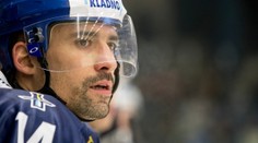 Takhle to tedy je! Plekanec odtajnil tajemství kladenského úspěchu