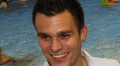 SKANDÁL MAREŠ slaví 35. narozeniny! Jeho největší PRŮŠVIHY!