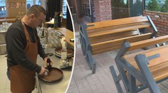Zavírat hospody v deset nedává smysl, klepou si na čelo štamgasti