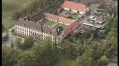 Byrokraté likvidují památky