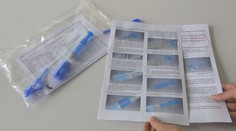 Plošná omezení jsou podle odborníků na nic. Testovat se budeme sami