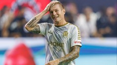 Kroos ironicky reaguje na verdikt UEFA: Můžu si teď říkat mistr Evropy?