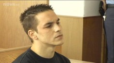 NEHORÁZNOST! Zákon nedovoluje léčit sadistického vraha Schneidera (23)!