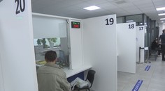 Úřady práce vylepšují bezpečnostní opatření. Bojí se agresivity klientů