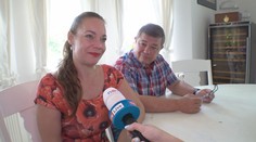 Pěstounů je v Česku nedostatek. Do jejich náborů se zapojila i Praha